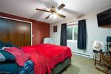 2863 State Rt 4 - Photo 10