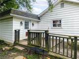 2863 State Rt 4 - Photo 14