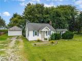 2863 State Rt 4 - Photo 15