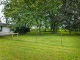 2863 State Rt 4 - Photo 17