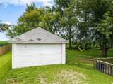 2863 State Rt 4 - Photo 18