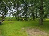 2863 State Rt 4 - Photo 19