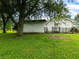 2863 State Rt 4 - Photo 20