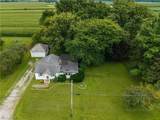 2863 State Rt 4 - Photo 21