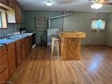 5020 Cherry Street - Photo 20