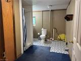 5020 Cherry Street - Photo 21