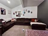 432 Douglas Avenue - Photo 10