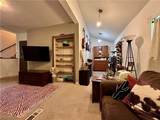 432 Douglas Avenue - Photo 11