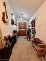 432 Douglas Avenue - Photo 12