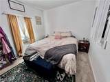 432 Douglas Avenue - Photo 13