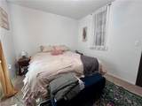 432 Douglas Avenue - Photo 14