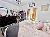 432 Douglas Avenue - Photo 15