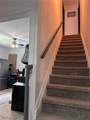 432 Douglas Avenue - Photo 16