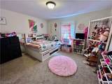 432 Douglas Avenue - Photo 17
