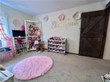 432 Douglas Avenue - Photo 18