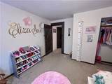 432 Douglas Avenue - Photo 19