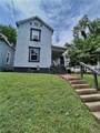 432 Douglas Avenue - Photo 2