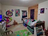 432 Douglas Avenue - Photo 20