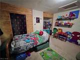 432 Douglas Avenue - Photo 21