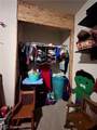 432 Douglas Avenue - Photo 22