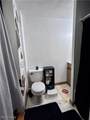 432 Douglas Avenue - Photo 24