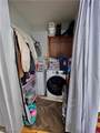 432 Douglas Avenue - Photo 27