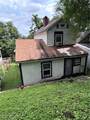 432 Douglas Avenue - Photo 28
