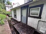 432 Douglas Avenue - Photo 29