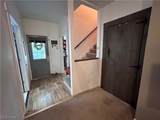 432 Douglas Avenue - Photo 4