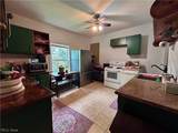 432 Douglas Avenue - Photo 5