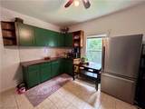 432 Douglas Avenue - Photo 6