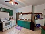 432 Douglas Avenue - Photo 7