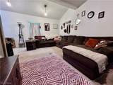 432 Douglas Avenue - Photo 8
