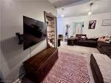 432 Douglas Avenue - Photo 9