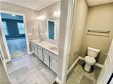 3471 Wicker Street - Photo 10