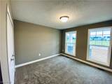 3471 Wicker Street - Photo 11