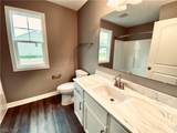 3471 Wicker Street - Photo 12