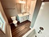 3471 Wicker Street - Photo 13