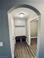 3471 Wicker Street - Photo 14