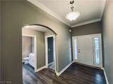 3471 Wicker Street - Photo 15