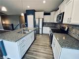 3471 Wicker Street - Photo 2