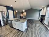 3471 Wicker Street - Photo 3