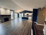 3471 Wicker Street - Photo 4