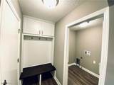 3471 Wicker Street - Photo 5
