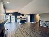 3471 Wicker Street - Photo 6