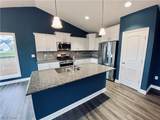 3471 Wicker Street - Photo 7
