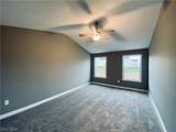 3471 Wicker Street - Photo 8