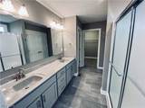 3471 Wicker Street - Photo 9