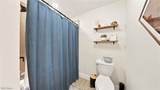 1318 10th Street - Photo 30