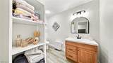 1318 10th Street - Photo 31